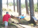 2015_08_29-30 Musikantenausflug (116).JPG